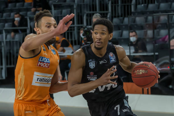 来首轮签以 来首轮签以