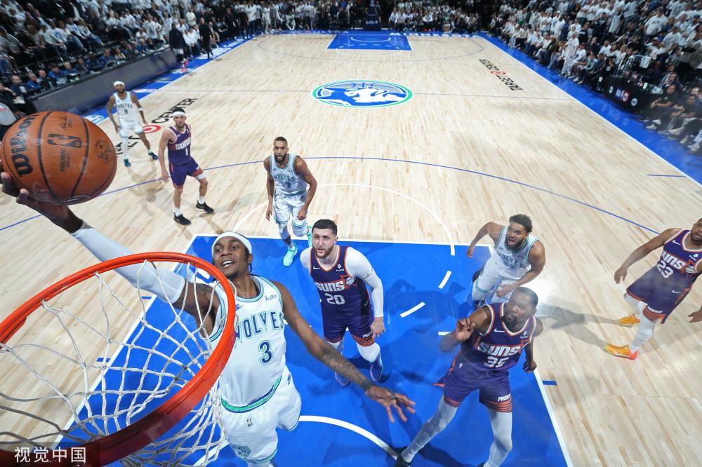 展示了一如 展示了一如