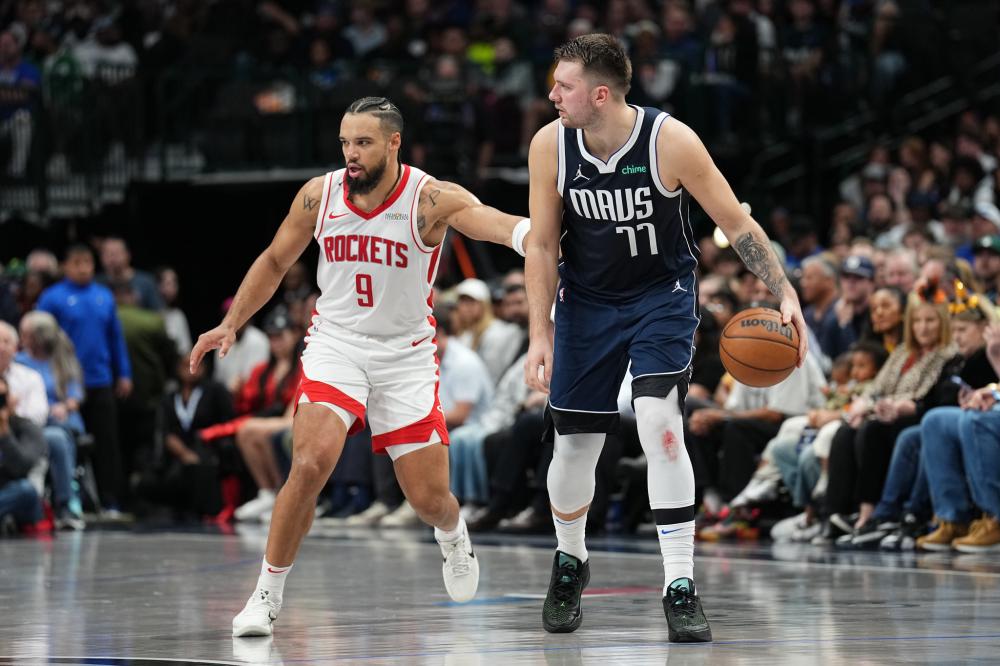 率超过65 率超过65