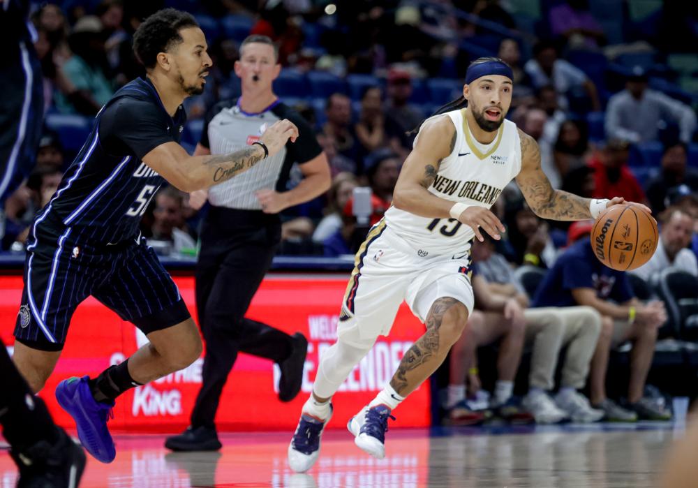 护眼路上共 护眼路上共