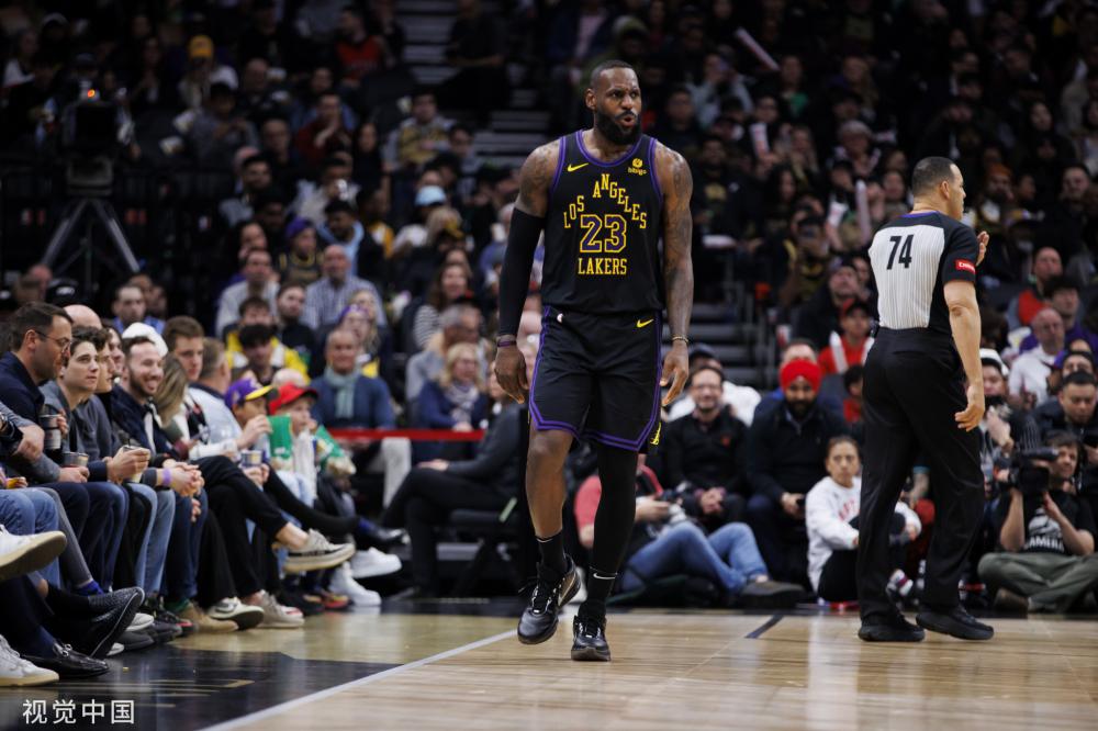 保持得很好 保持得很好