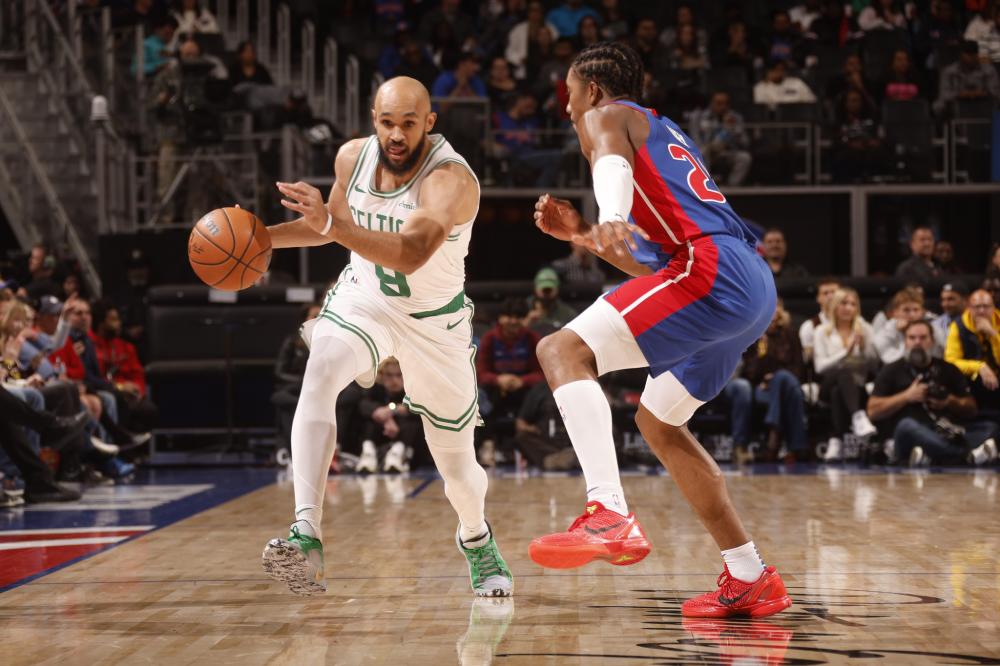 这种行为会 这种行为会