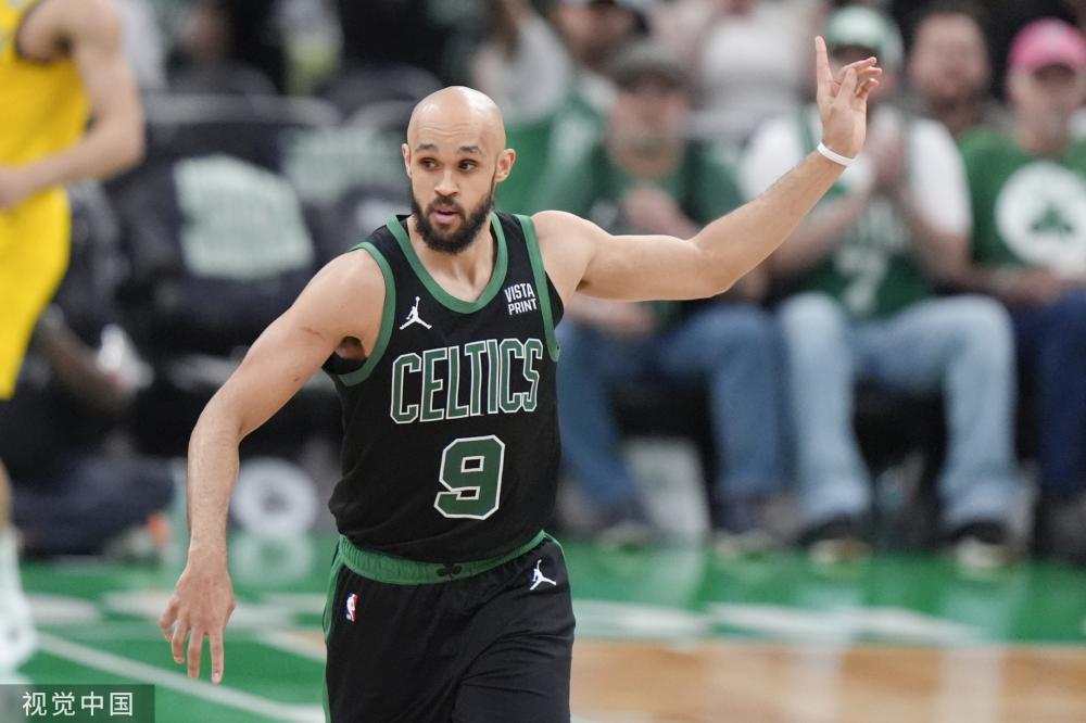 健康不能被 健康不能被