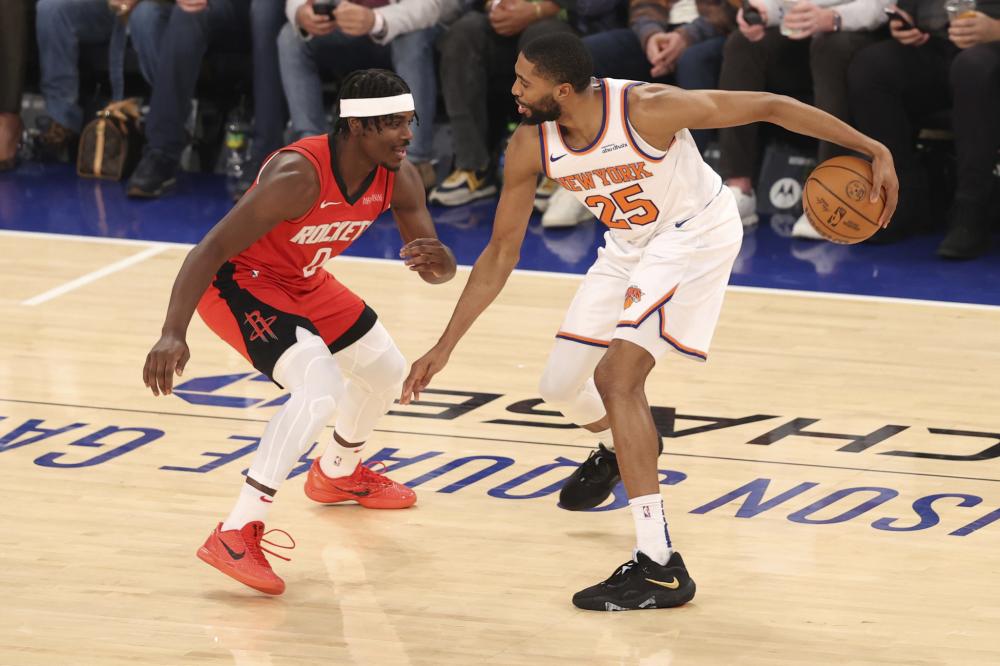 尤文图斯对 尤文图斯对