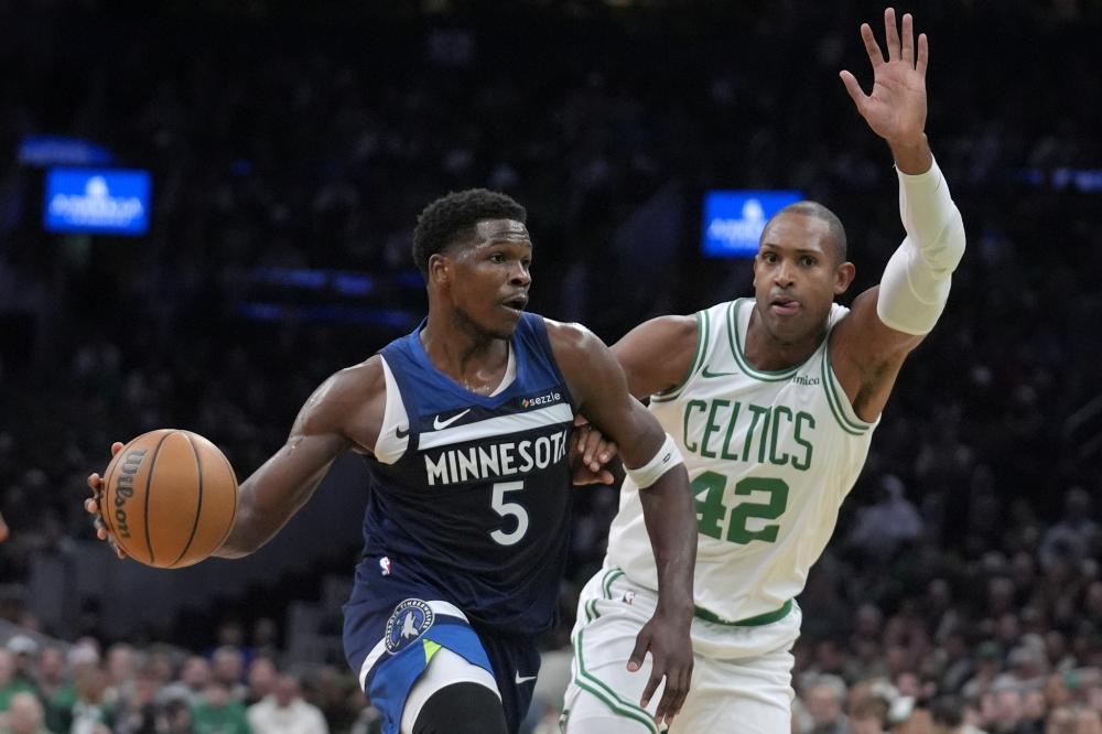 窗口的风暴 窗口的风暴