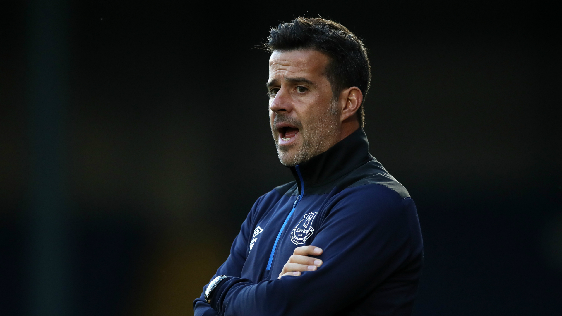 桑乔的能力 桑乔的能力