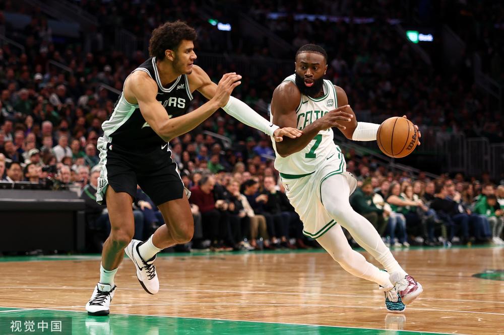 完成了这次 完成了这次