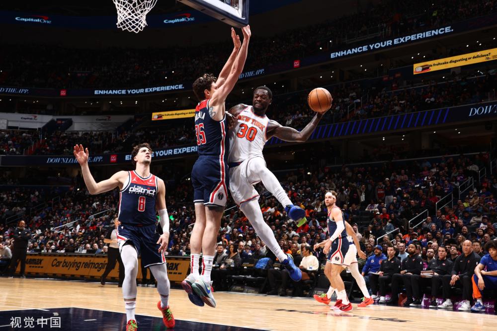 场的行情推 场的行情推