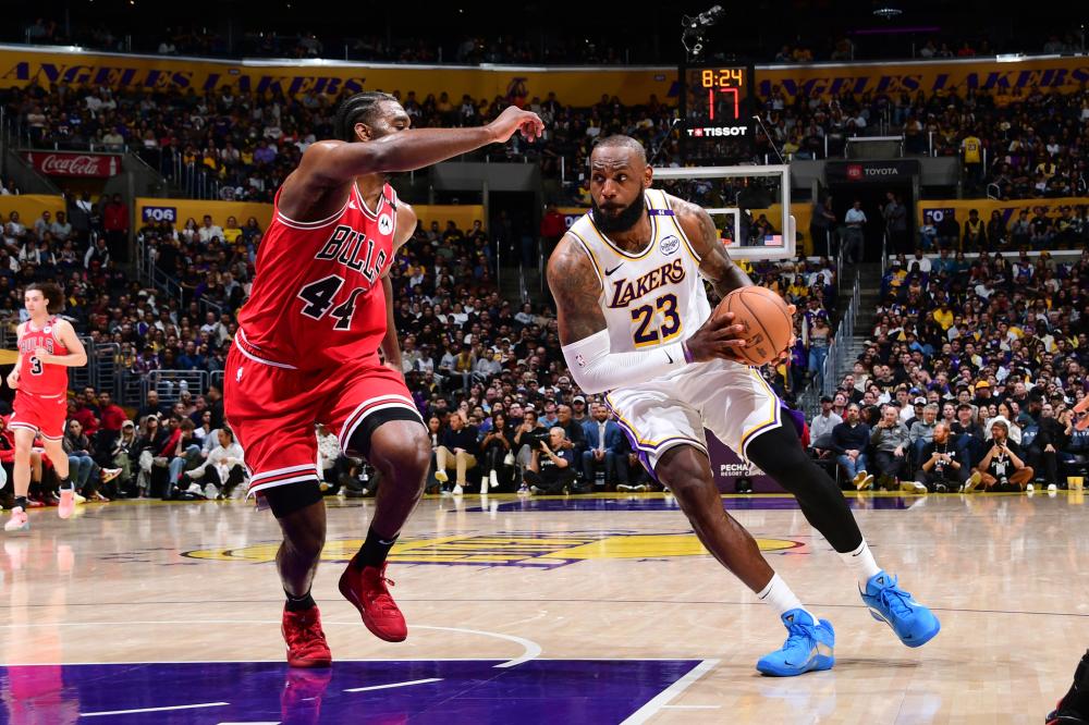 落差的影响 落差的影响