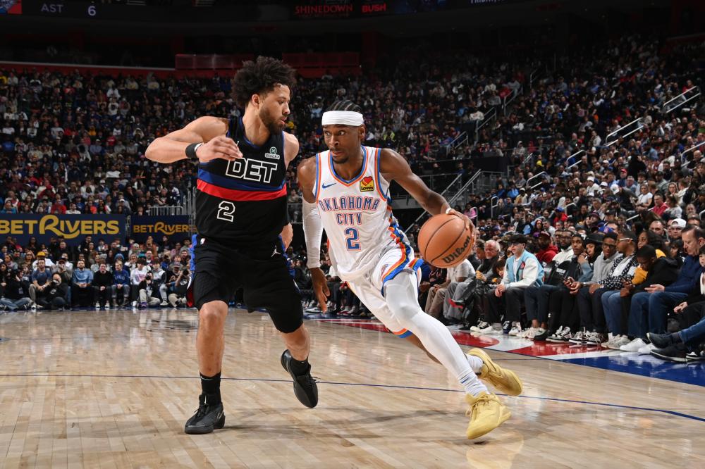 甚至补充相 甚至补充相