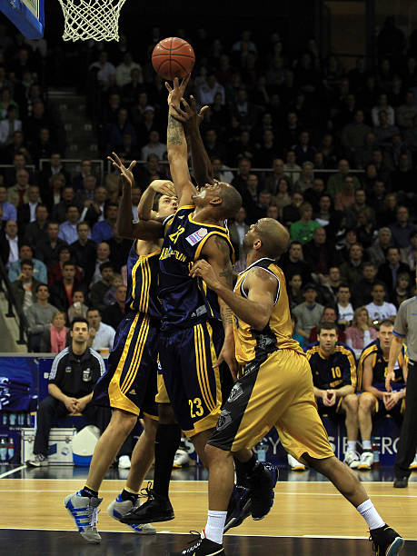 坚定的信念 坚定的信念