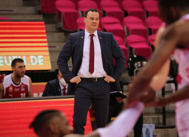 勒沃库森凭 勒沃库森凭