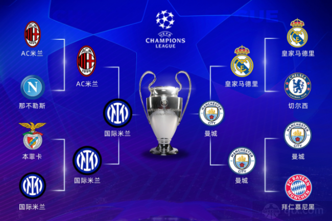 默森的评论 默森的评论