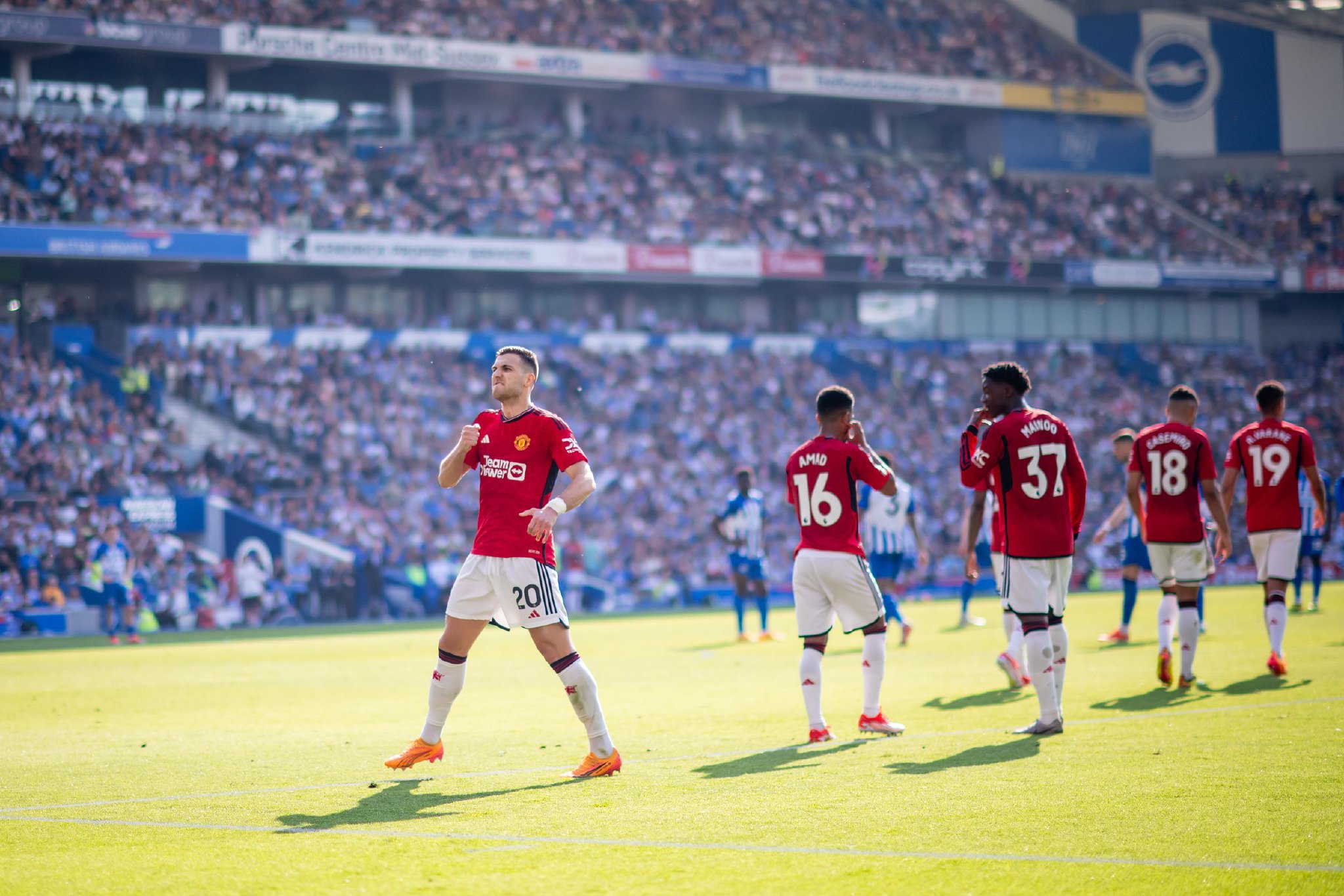 市场风起云 市场风起云