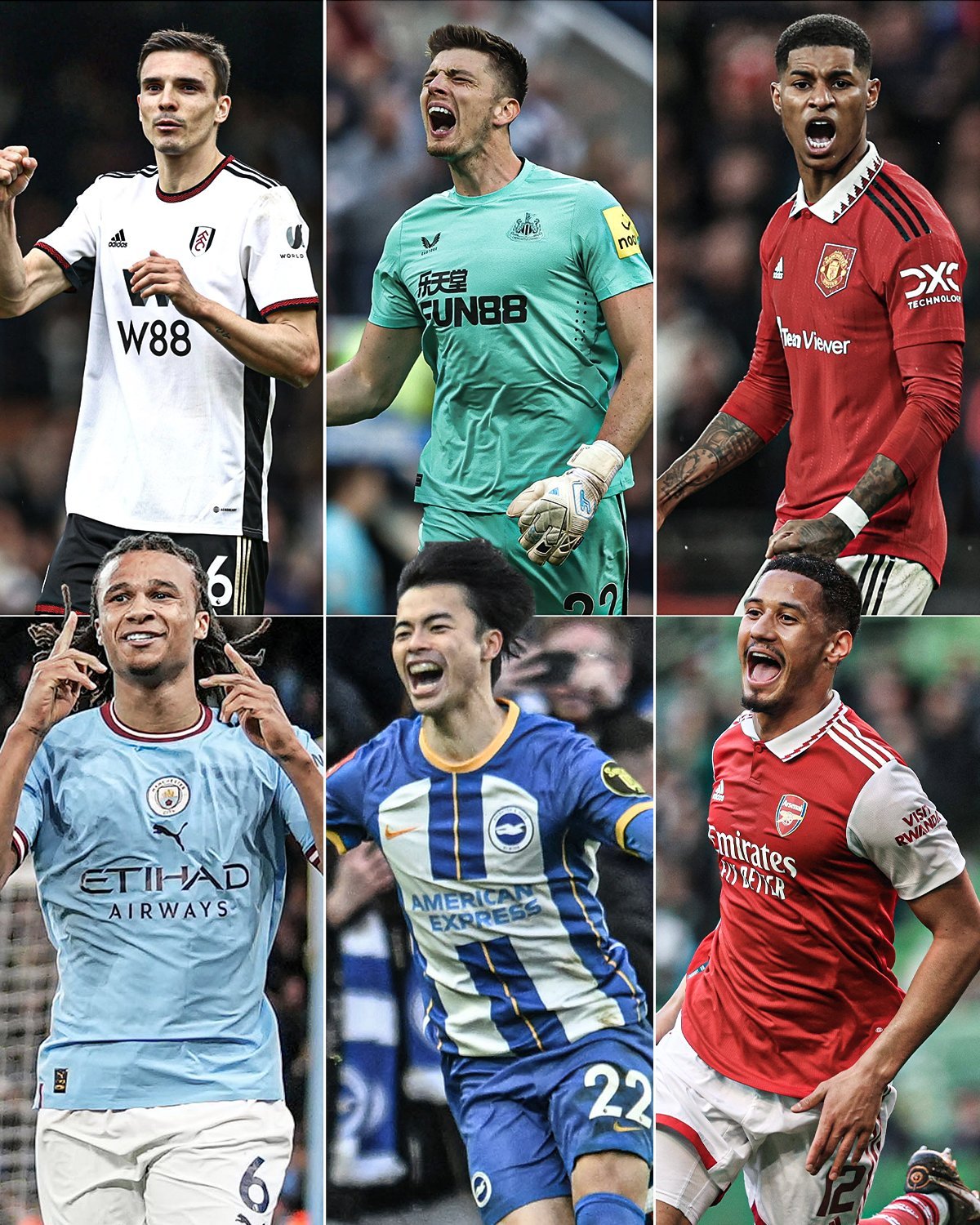 你要我接着 你要我接着