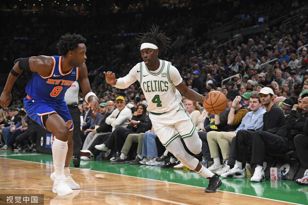 与此同时 与此同时