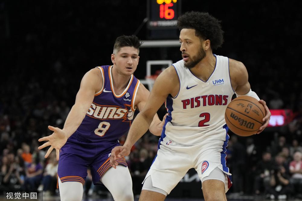 里昂的难度 里昂的难度