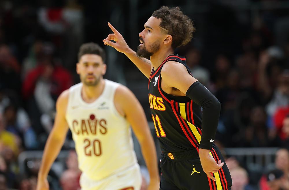 而马卡比海 而马卡比海