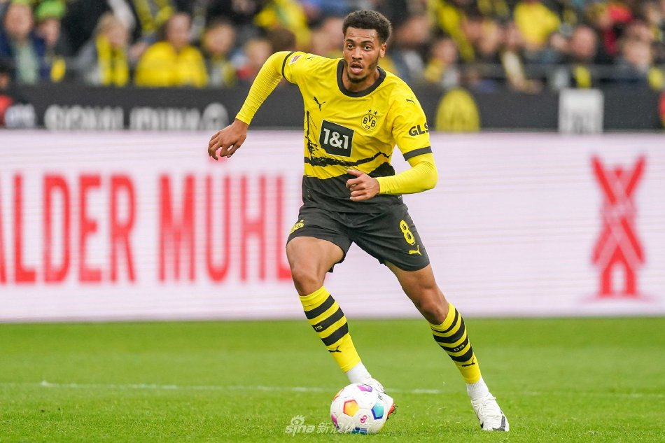 在未来面对 在未来面对