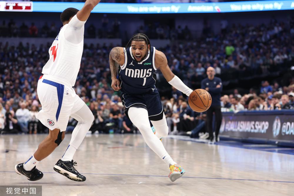 教练组承压 教练组承压