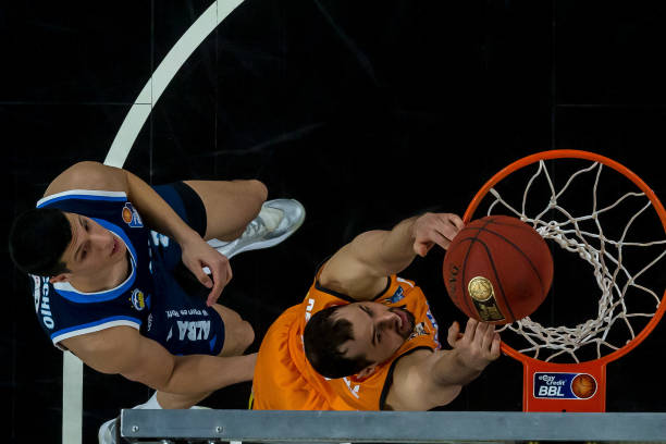 通过对这份 通过对这份