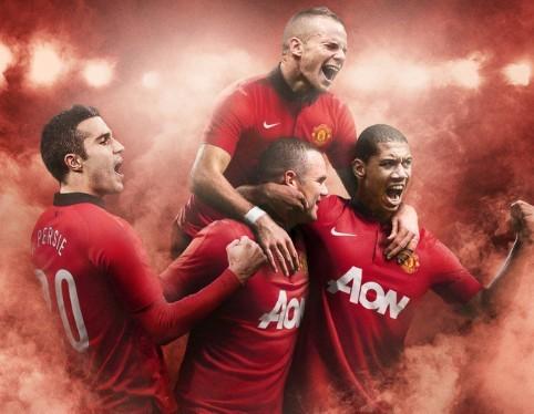 定了基础 定了基础