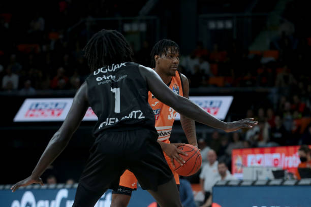 下的潜力 下的潜力