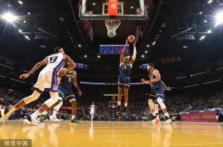 更说明了她 更说明了她