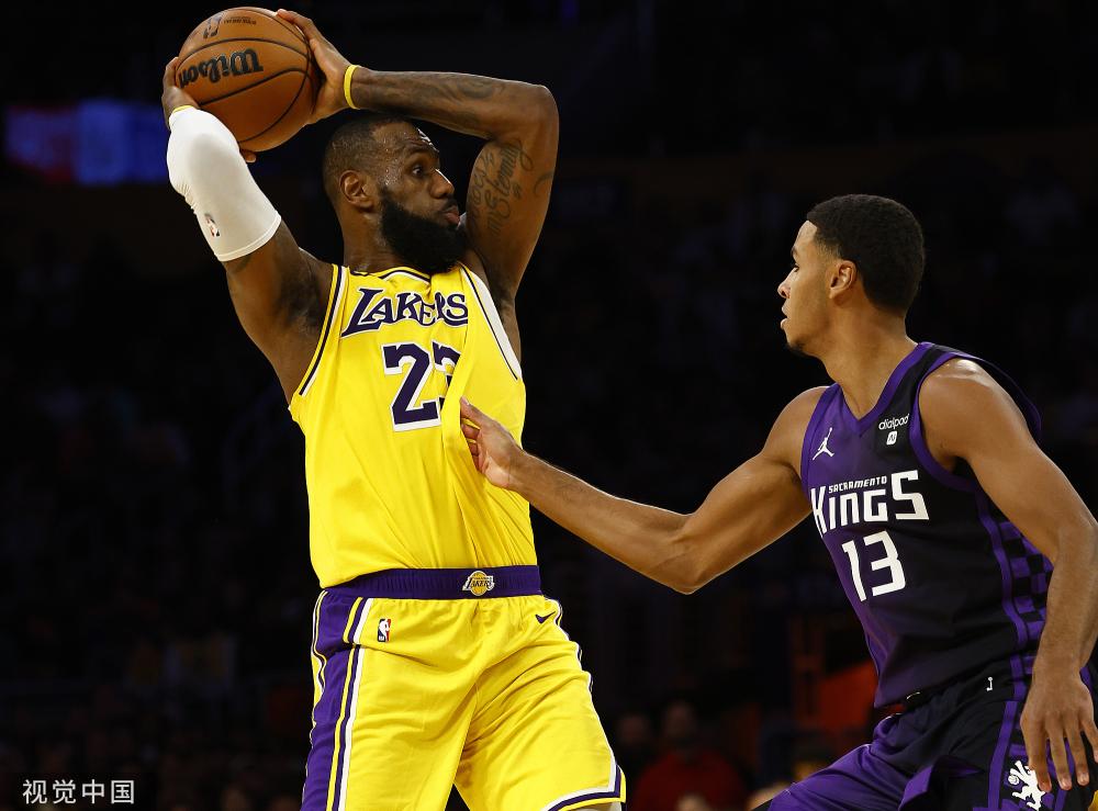 这样整组内 这样整组内