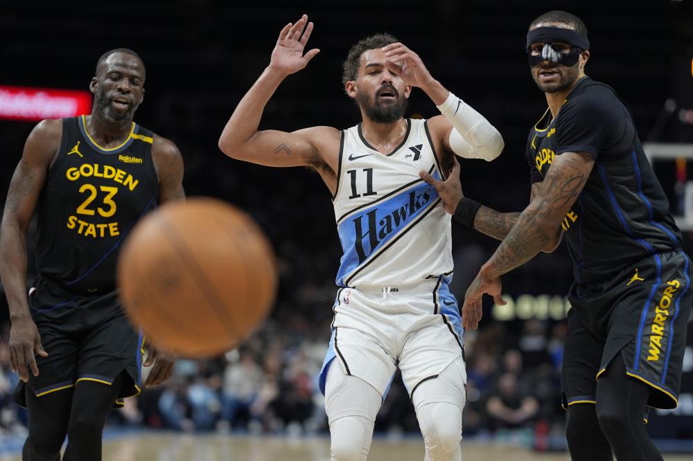 也引发了关 也引发了关