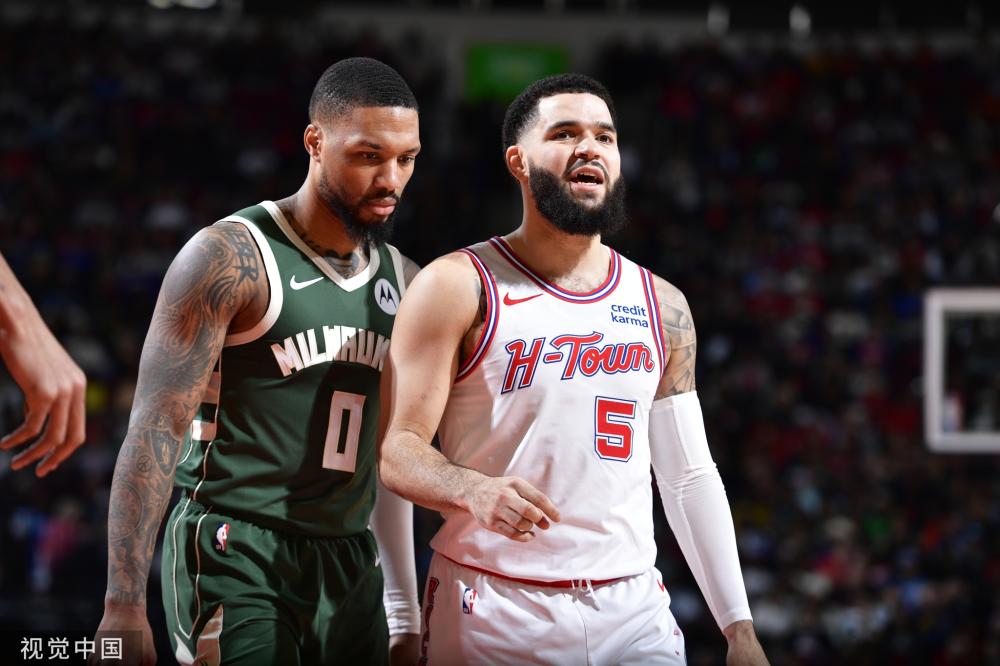 恩德里克 恩德里克