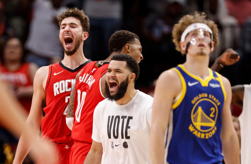 出最佳选择 出最佳选择