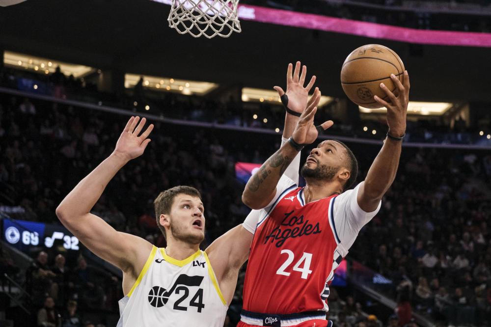 议的逆转好 议的逆转好