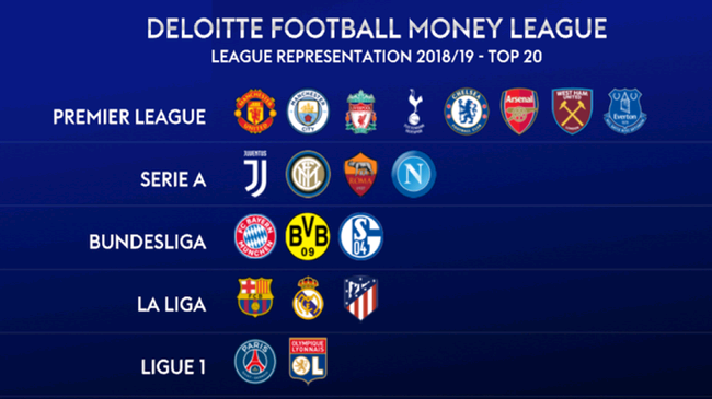 卡马文加 卡马文加