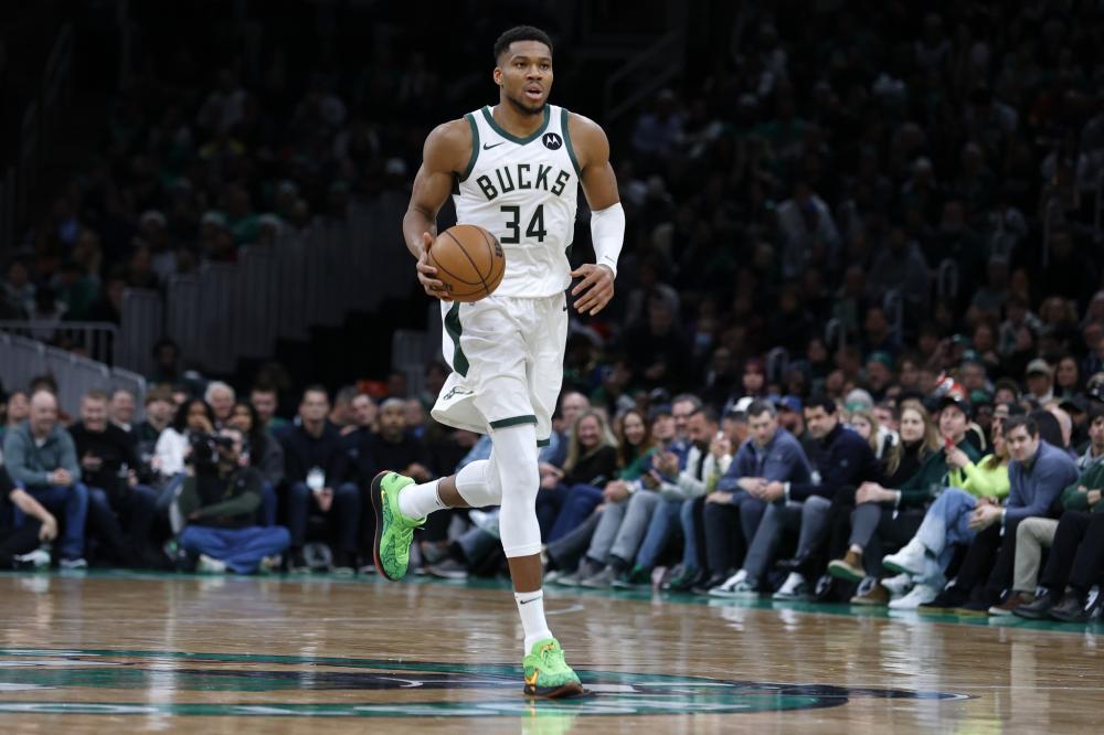 一种现实困 一种现实困