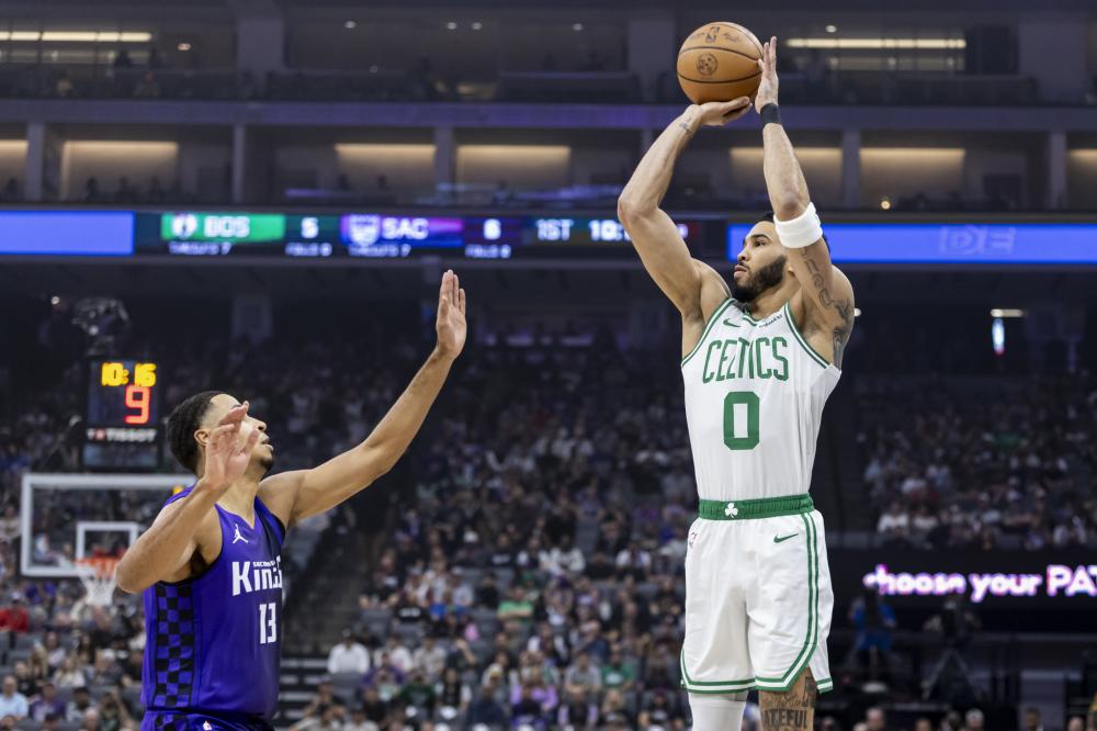 不可替代的 不可替代的