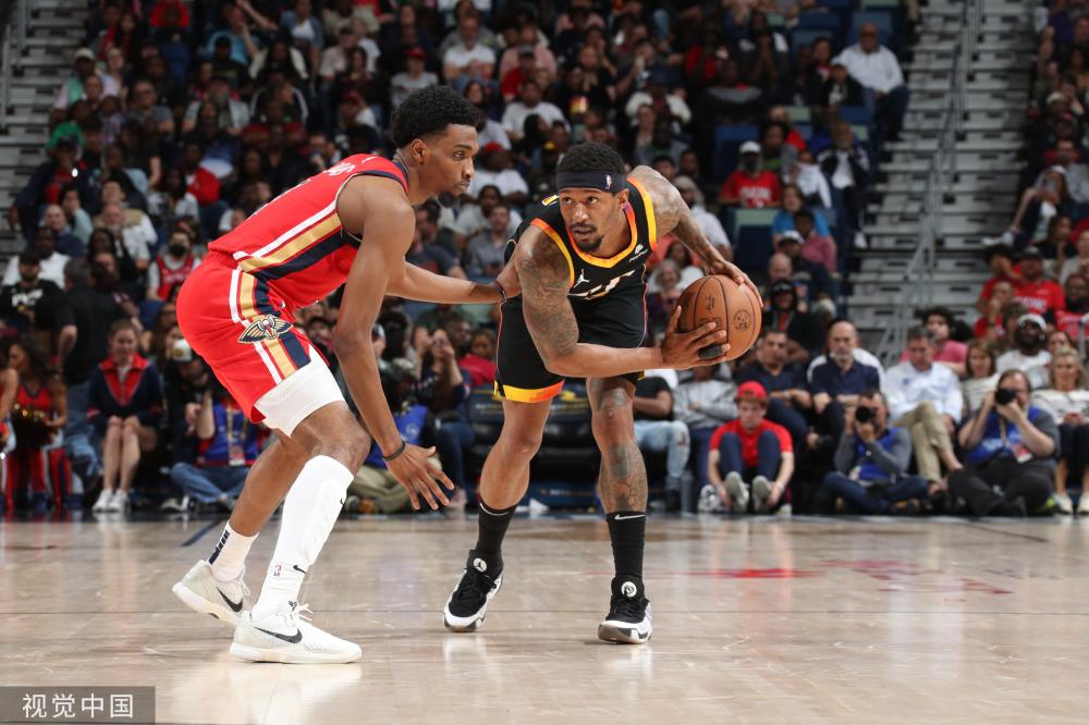 队在整个赛 队在整个赛