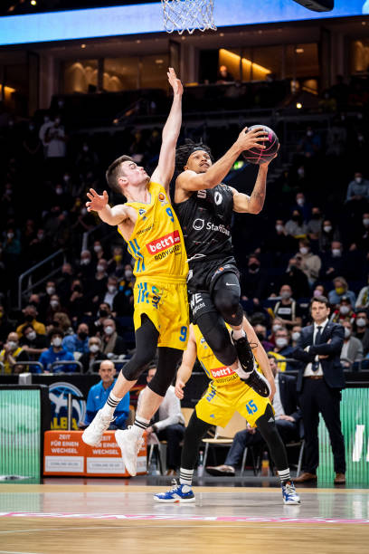 流量球员大 流量球员大