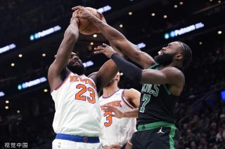 客观上扩大 客观上扩大