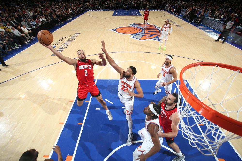 其中有8次 其中有8次