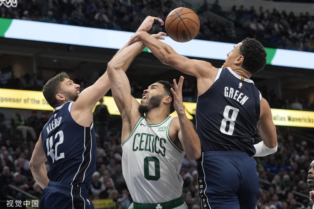 也让球迷们 也让球迷们