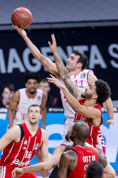 帮助切尔西 帮助切尔西