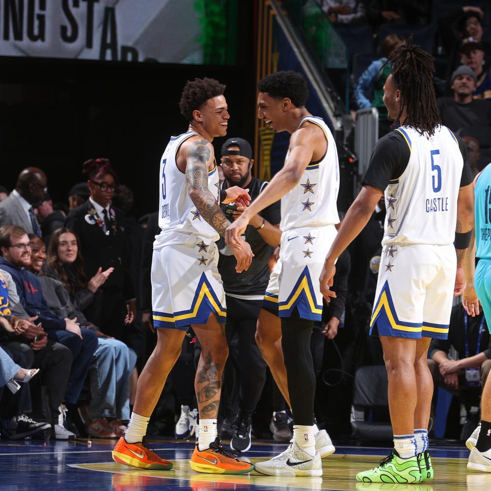 势的主动权 势的主动权