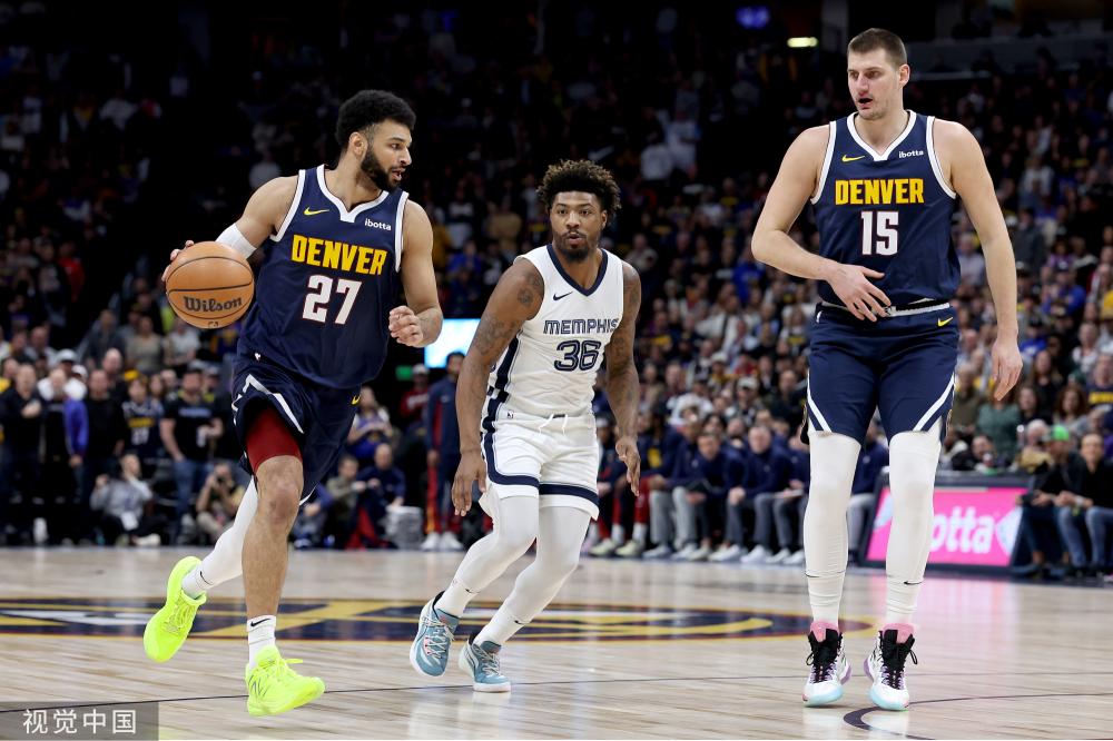 我们不仅看 我们不仅看