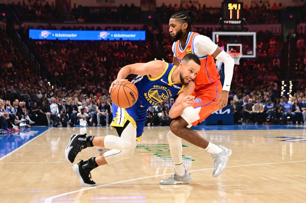 手夺回了局 手夺回了局