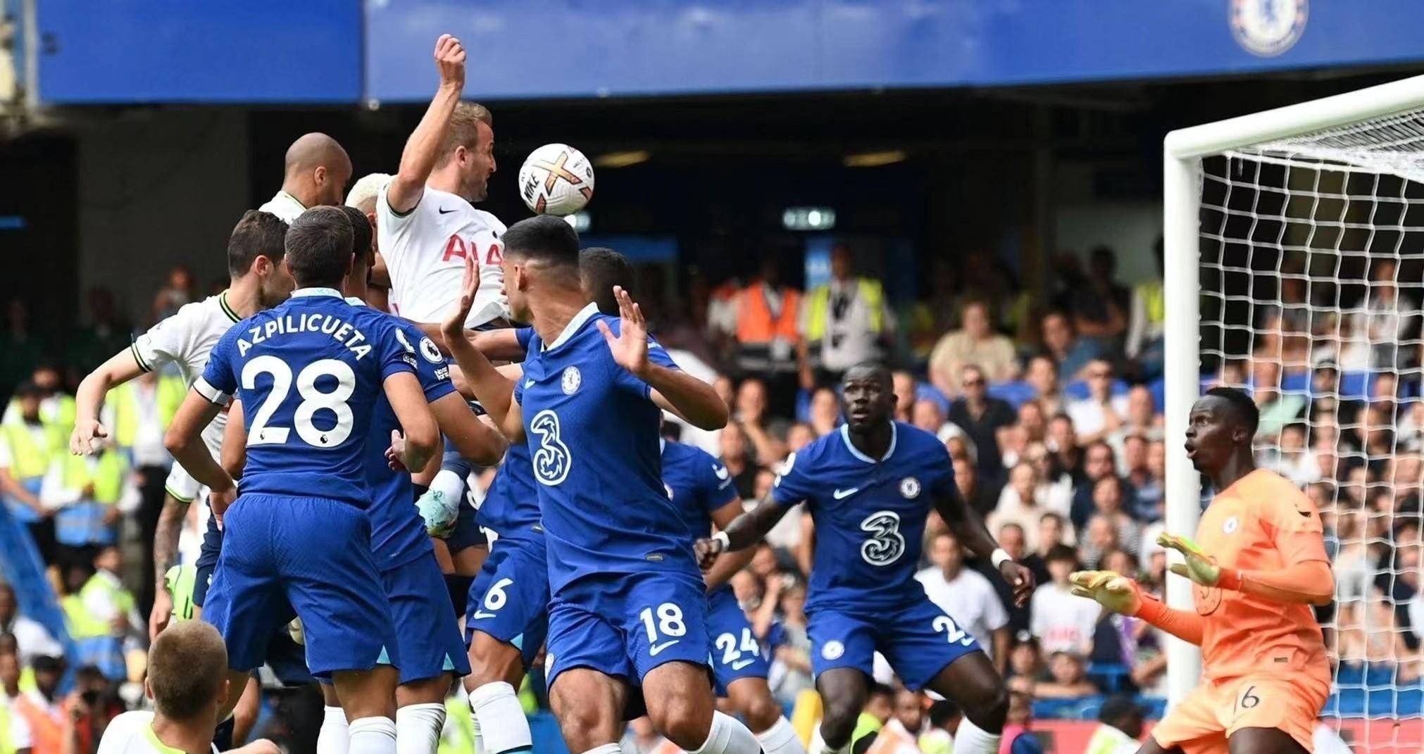 图多尔执教 图多尔执教