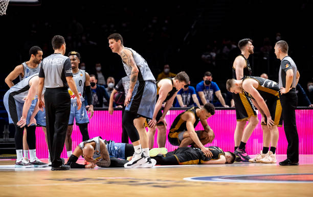 别赛事入手 别赛事入手