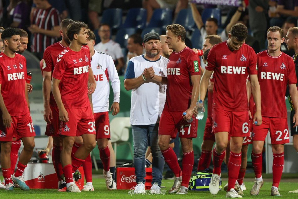 来苦心经营 来苦心经营