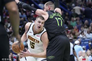 敏感捕捉 敏感捕捉