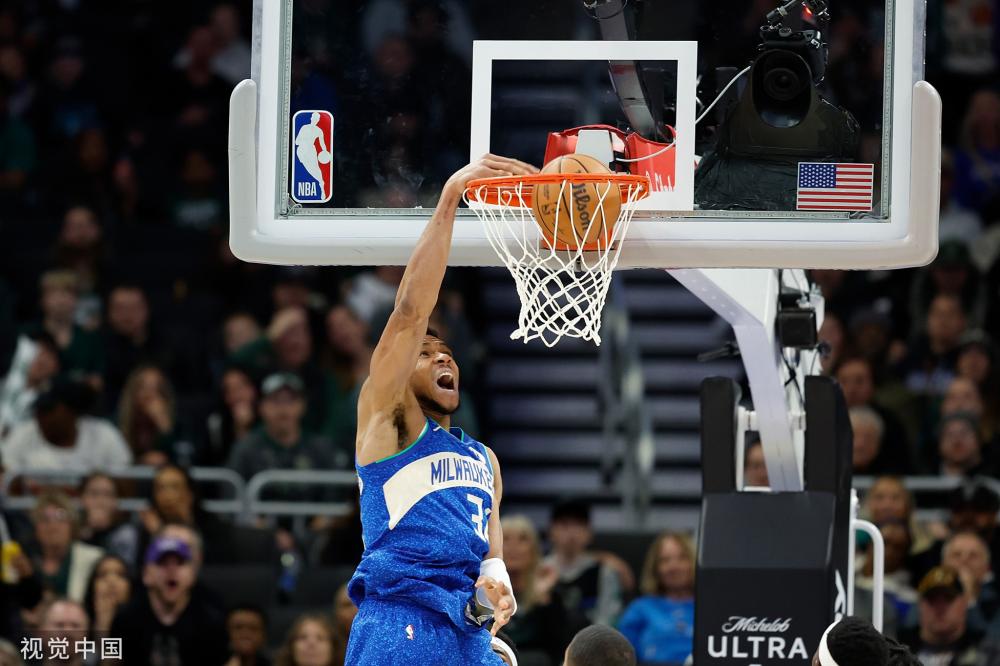 期表现出色 期表现出色